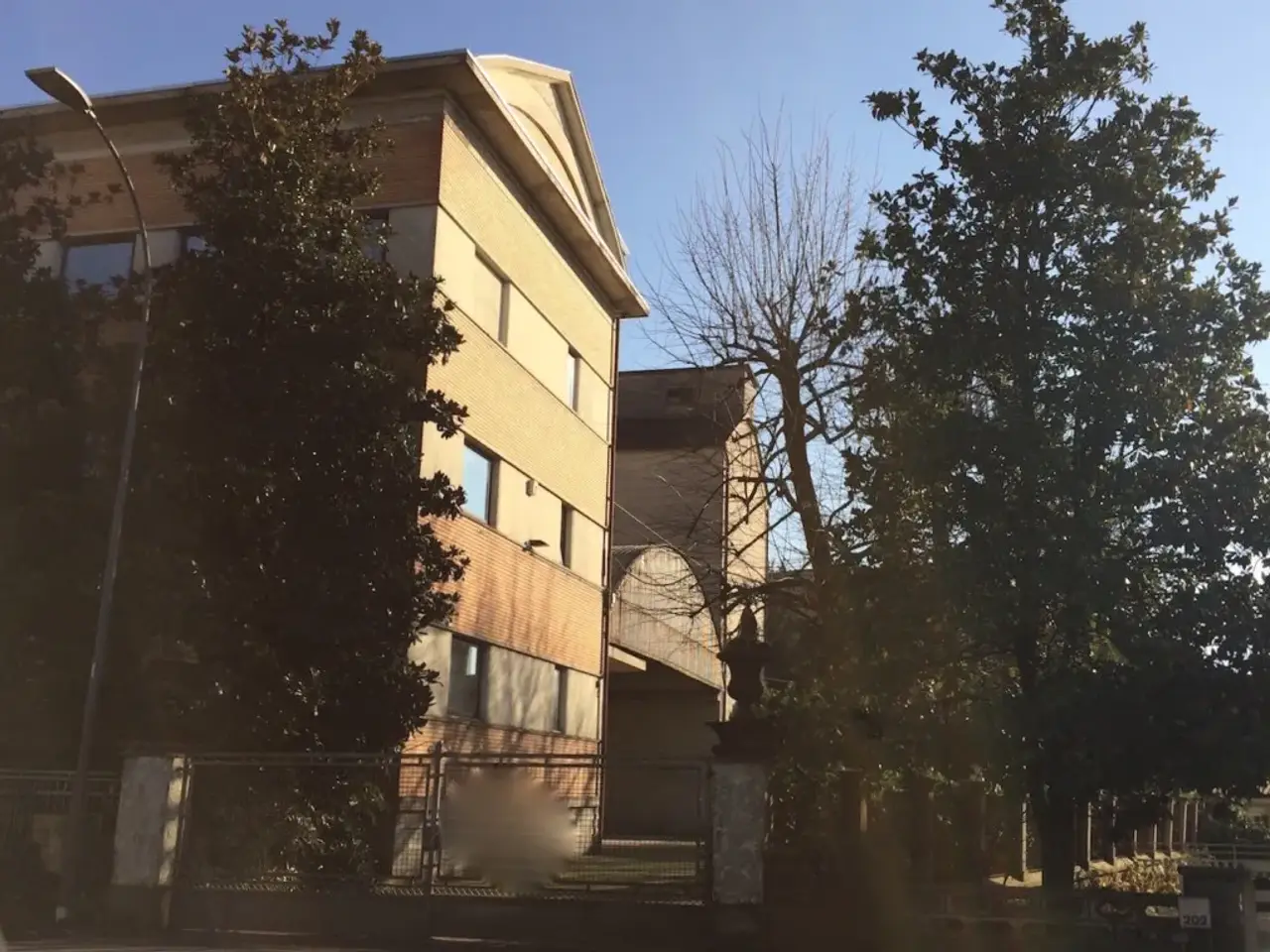 Ufficio in , Caorso, {3} - Foto 1