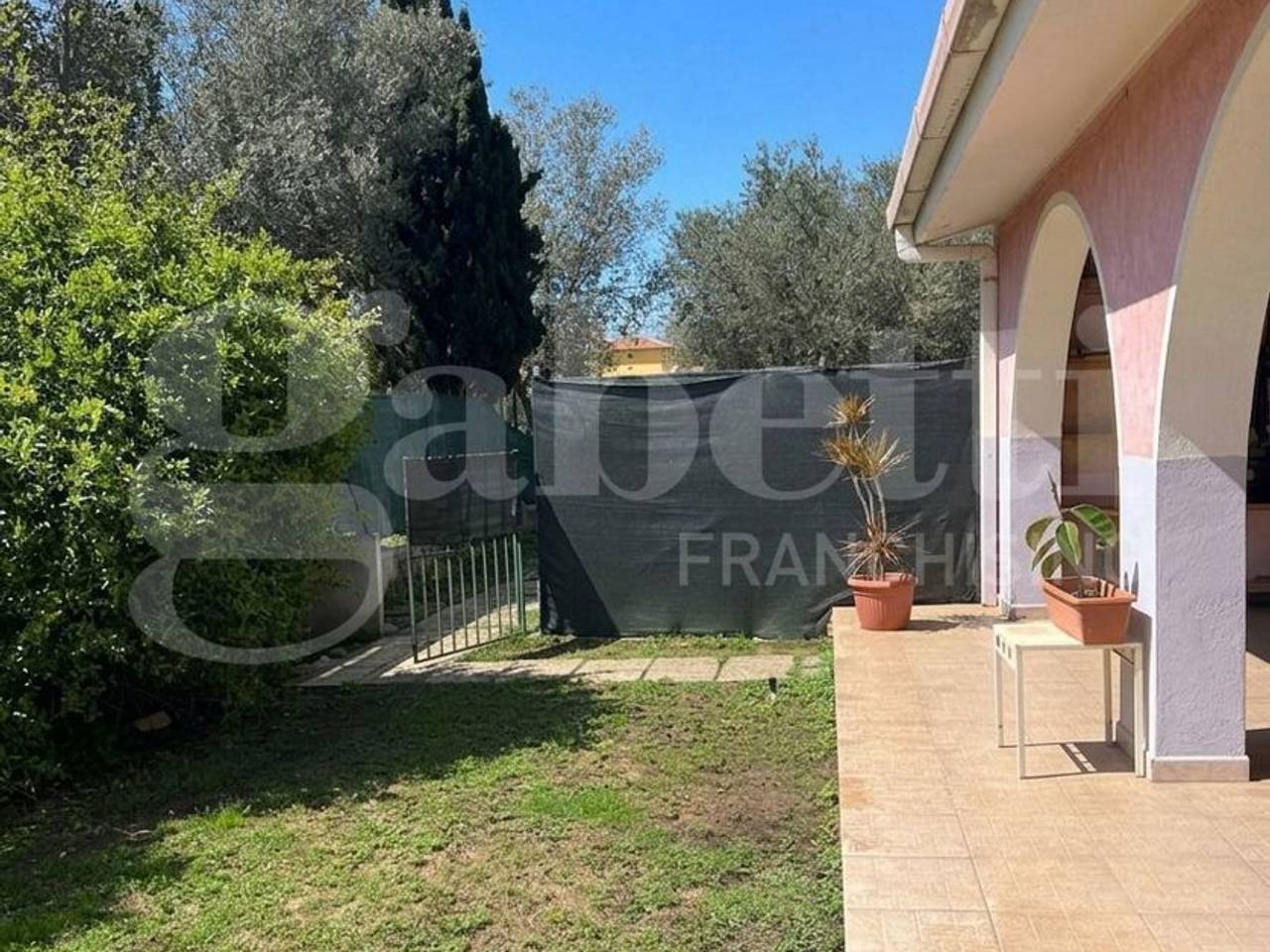 immagine annuncio 2 di 11