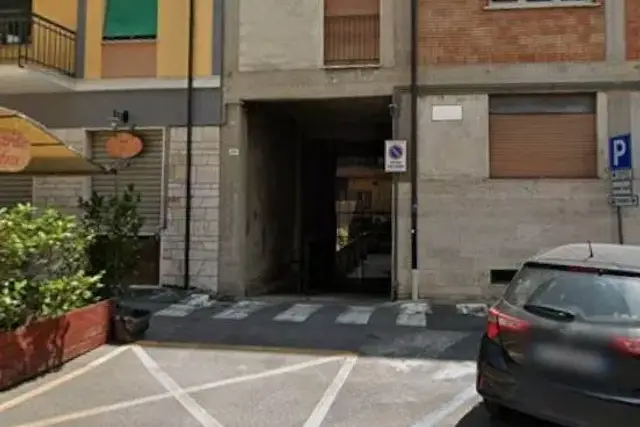 insertion image