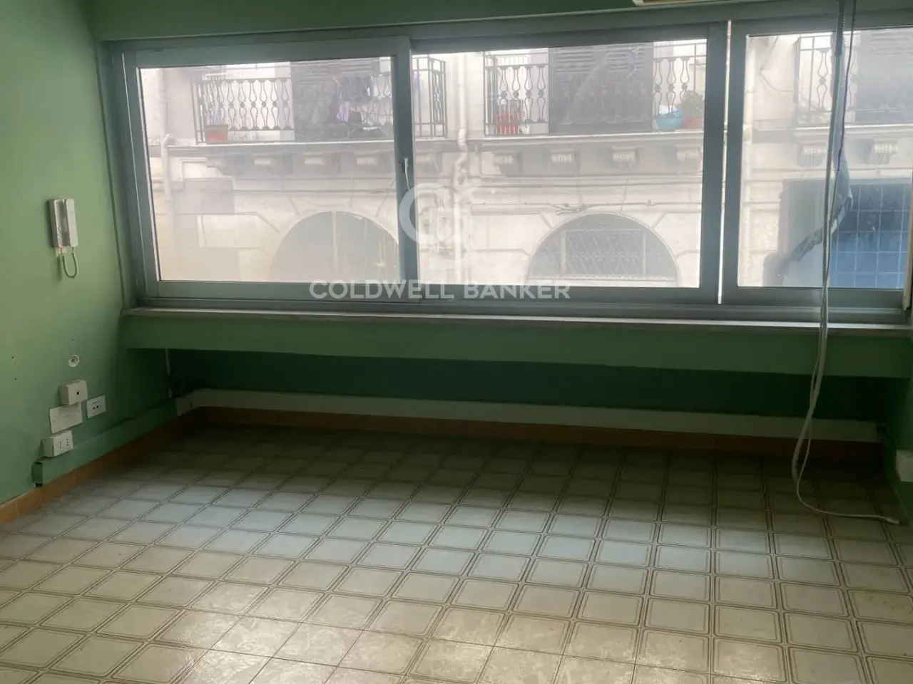 Ufficio in Via Bentivegna 30, Palermo, {3} - Foto 1