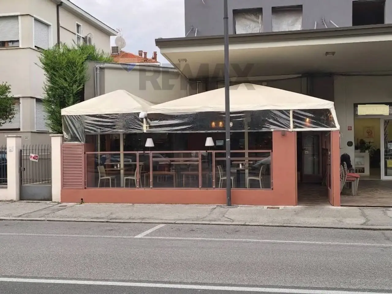 Esercizio commerciale in , Rimini, {3} - Foto 1