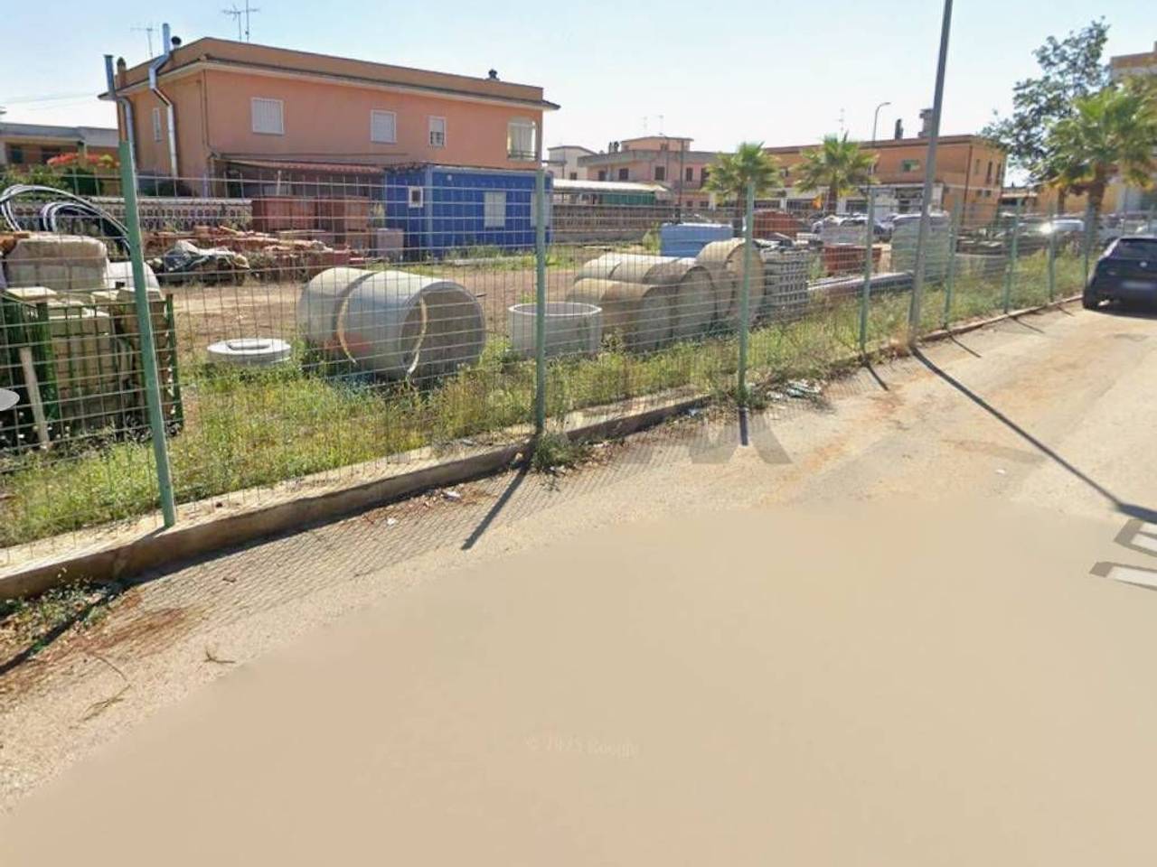 immagine annuncio 4 di 6