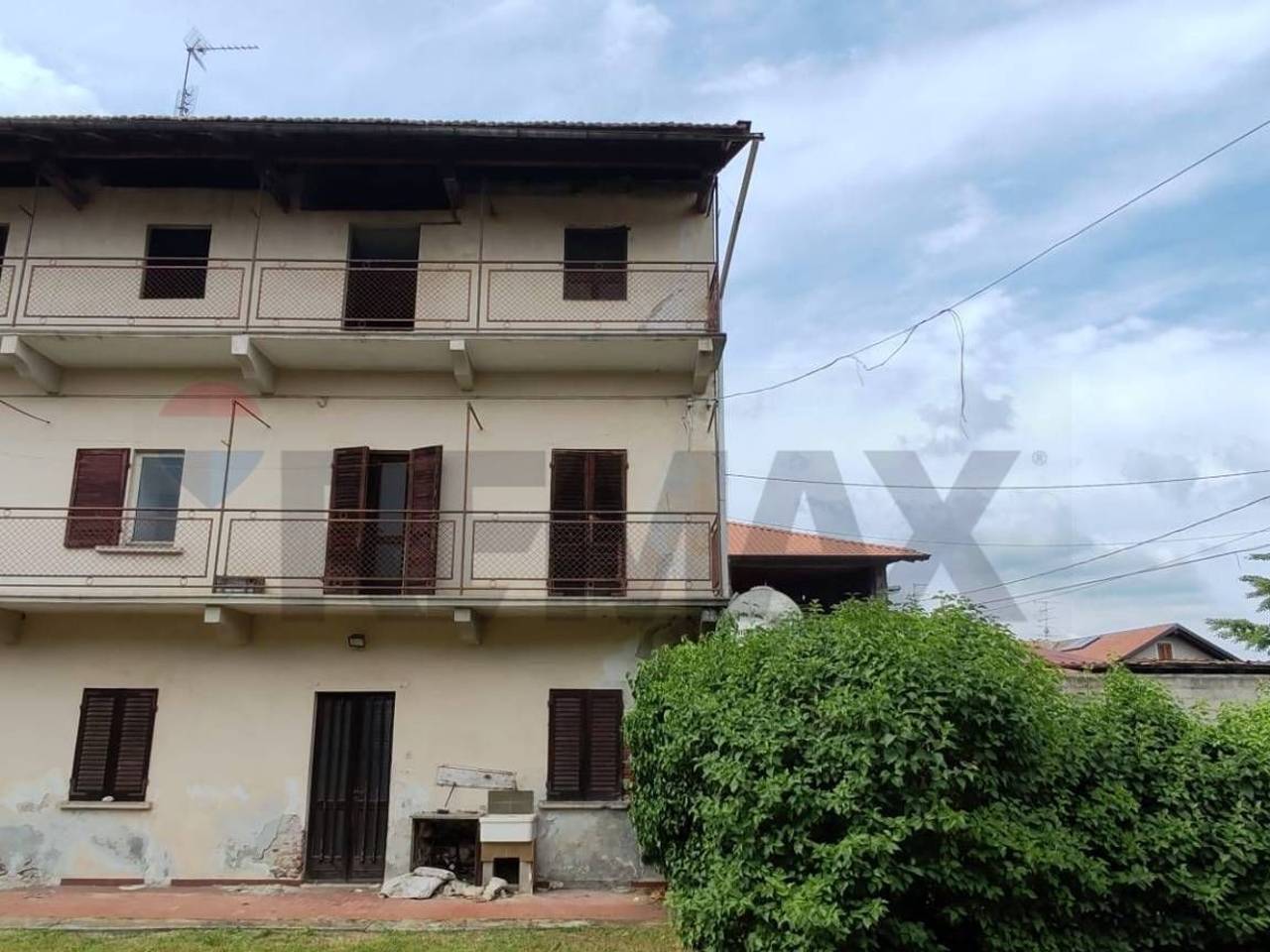 immagine annuncio 1 di 13