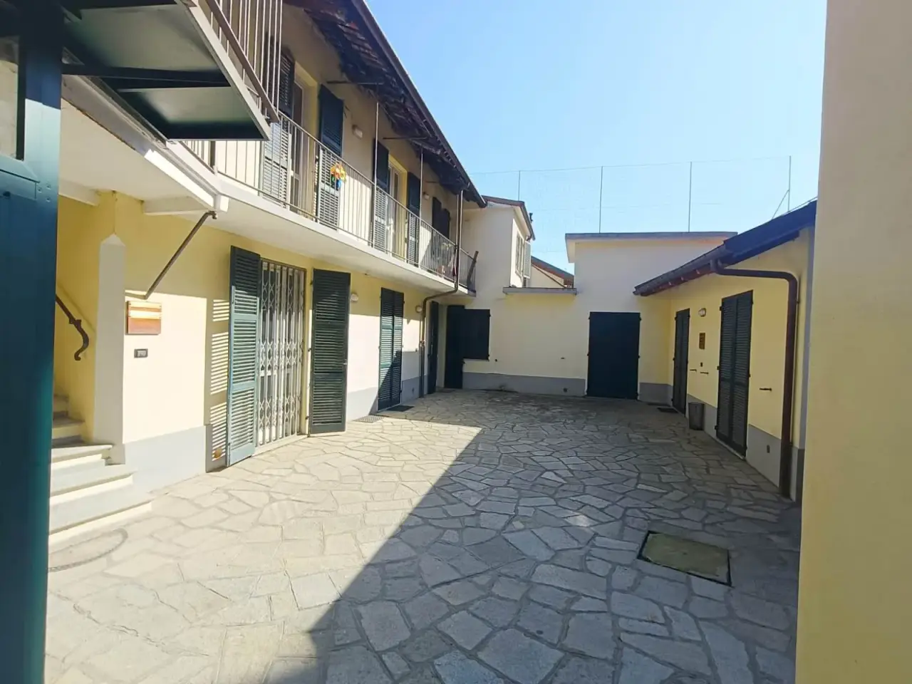 Ufficio in , Orbassano, {3} - Foto 2