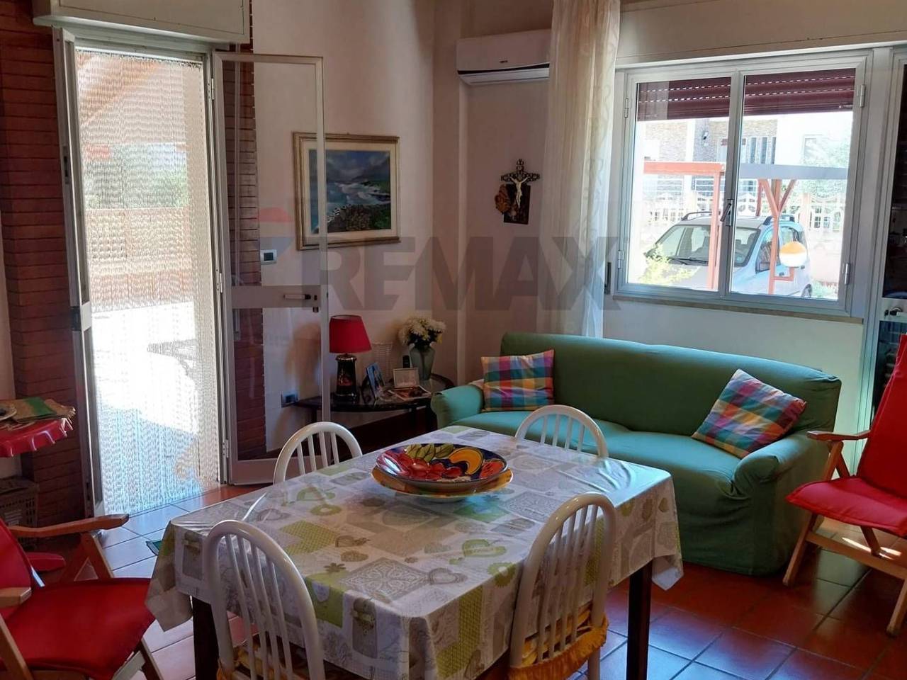 immagine annuncio 4 di 8