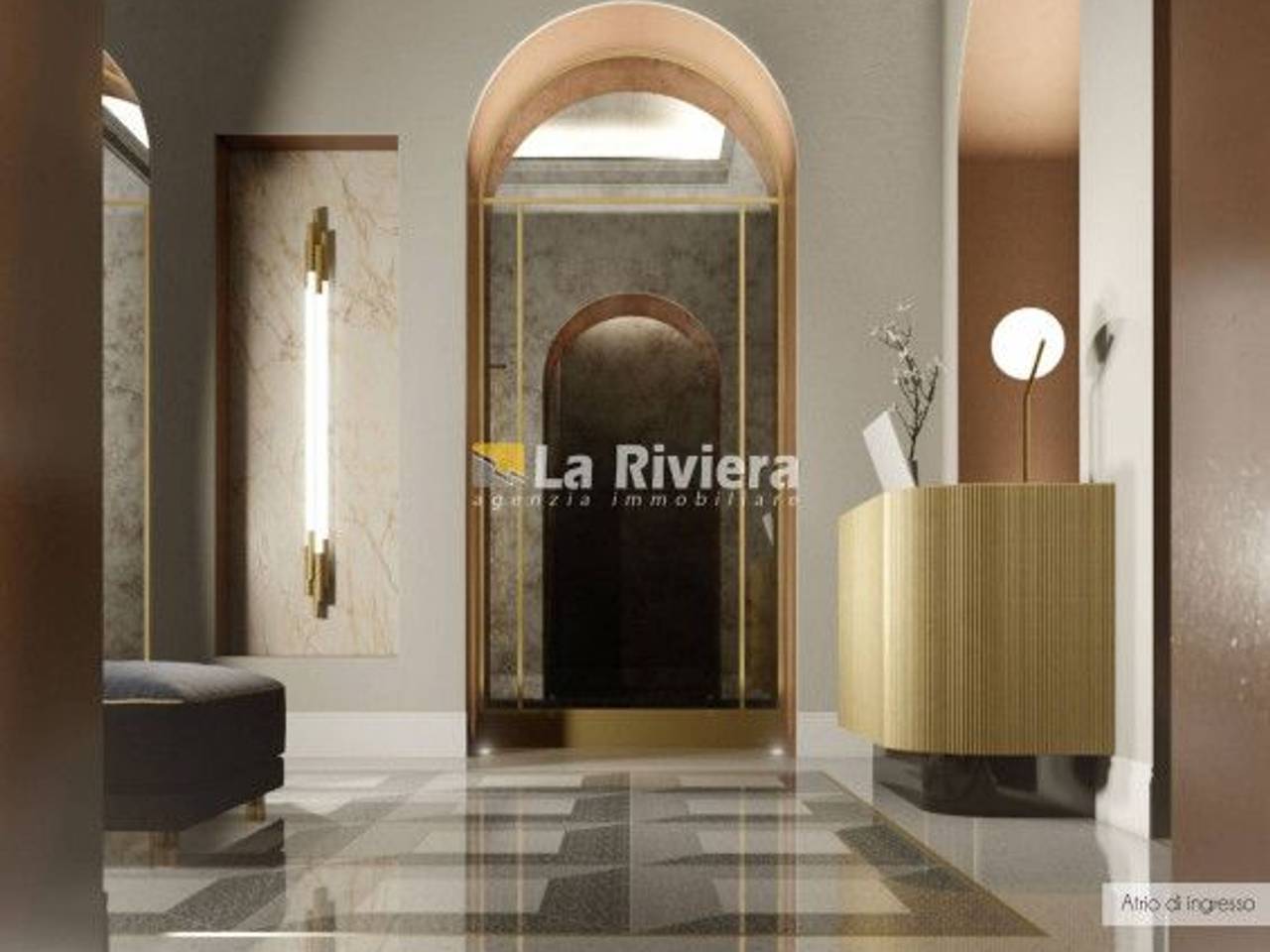 immagine annuncio 4 di 9