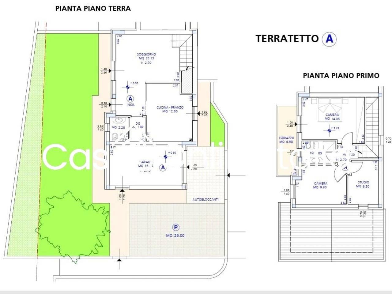 immagine annuncio 4 di 7