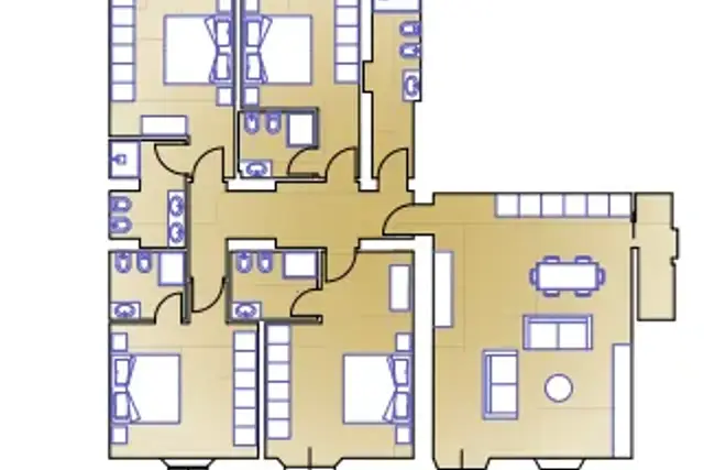 insertion image