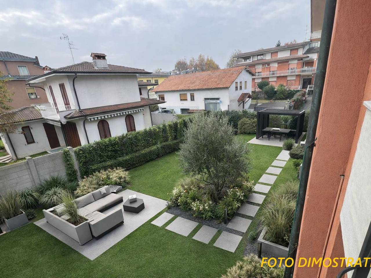 immagine annuncio 5 di 15