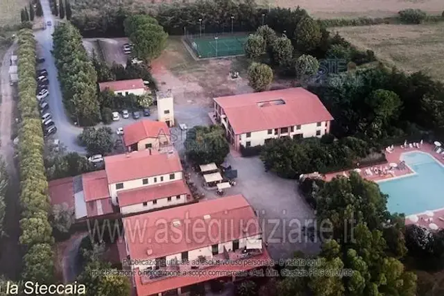 insertion image