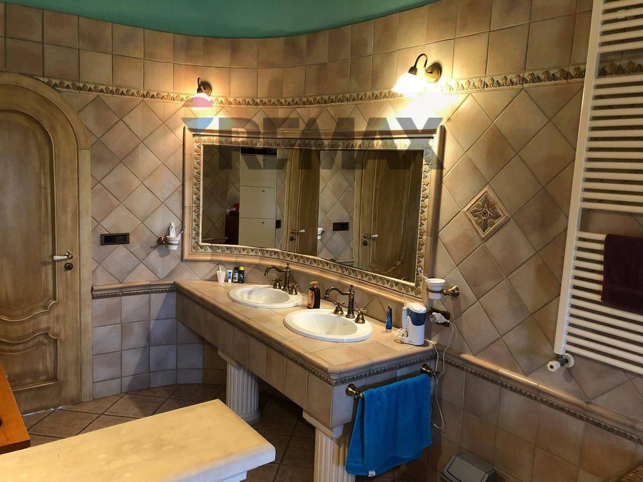 immagine annuncio 4 di 9