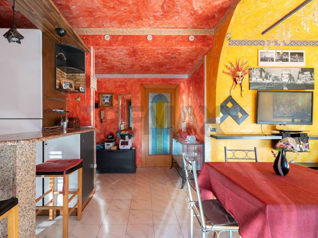 immagine annuncio 7 di 15