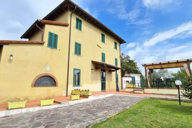 Country house or cottage, Camaiore - Photo 1