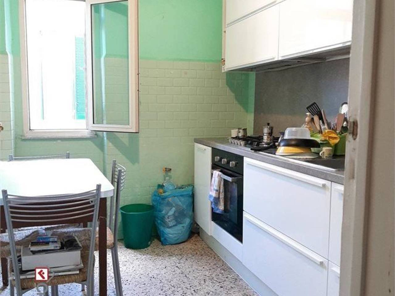 immagine annuncio 1 di 11