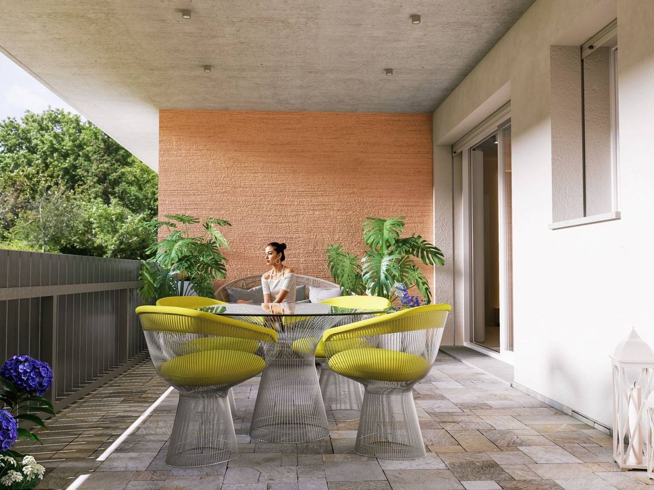 immagine annuncio 4 di 10