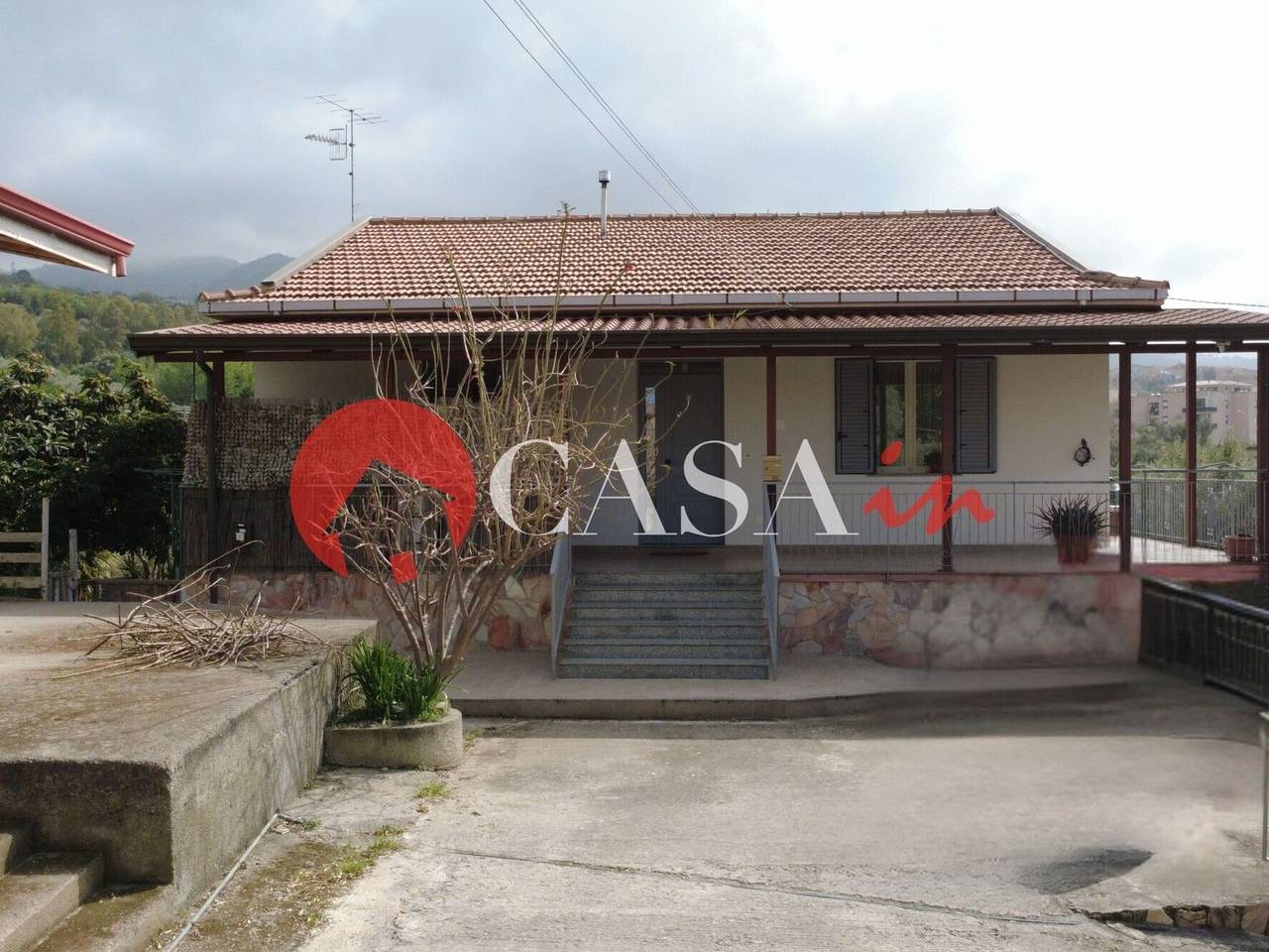 immagine annuncio 1 di 14