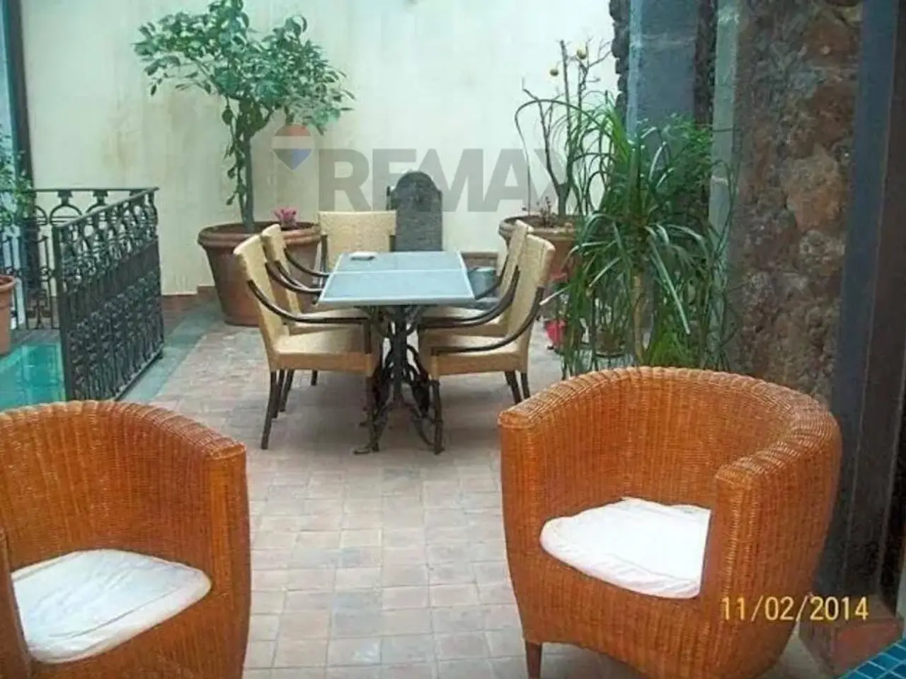 Albergo in , Catania, {3} - Foto 2