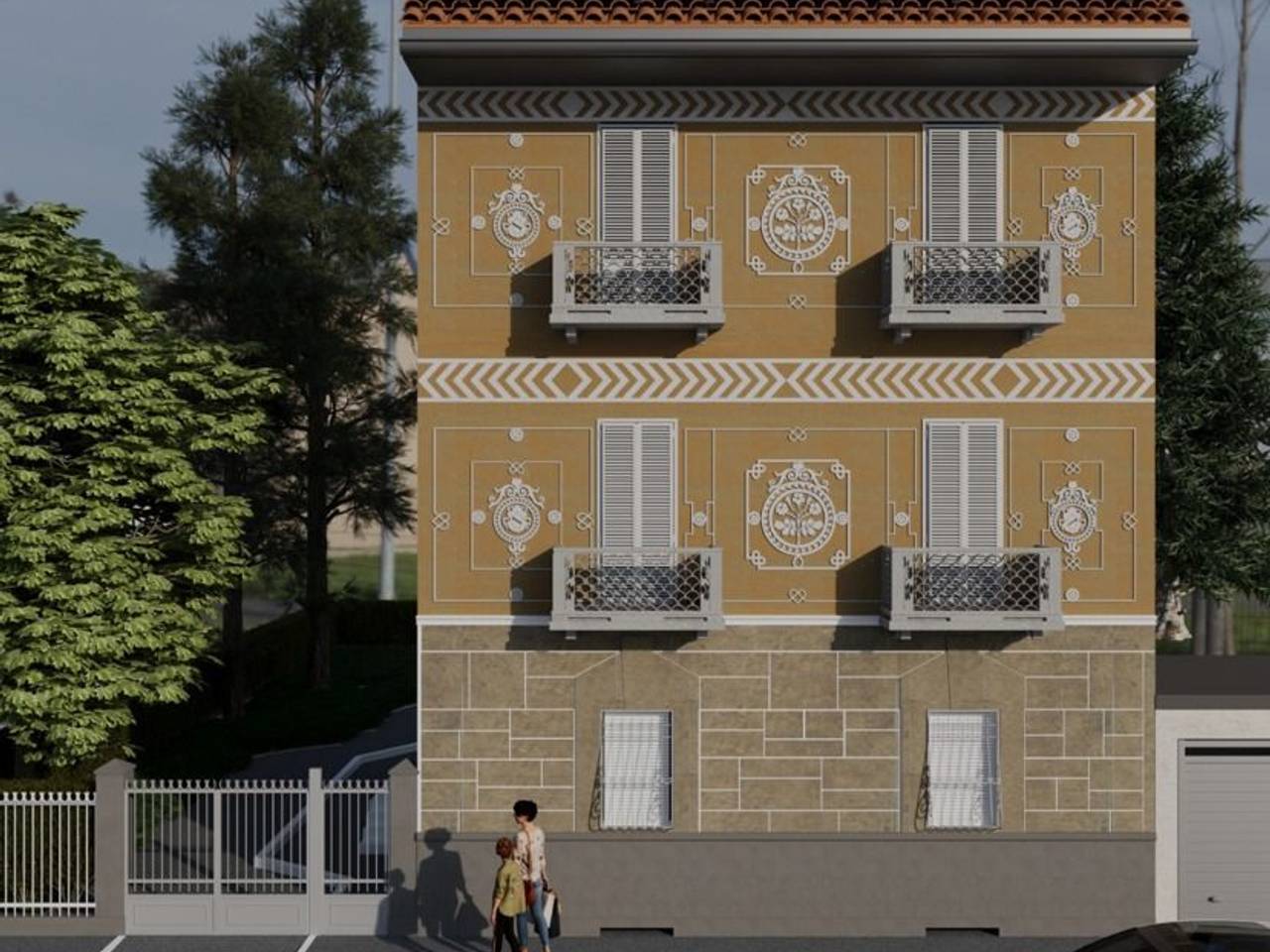 immagine annuncio 4 di 7
