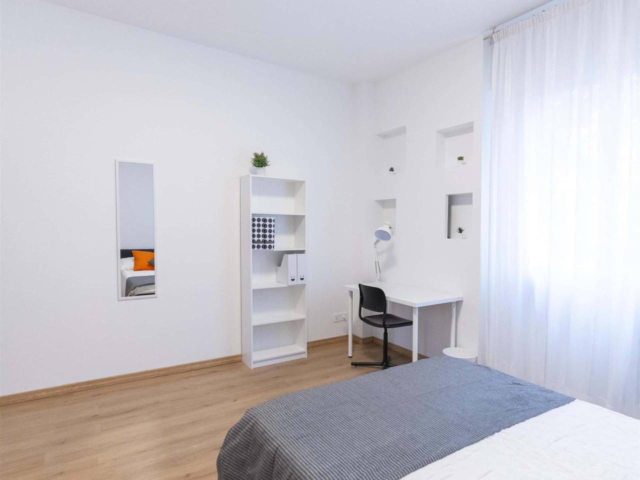 immagine annuncio 1 di 4