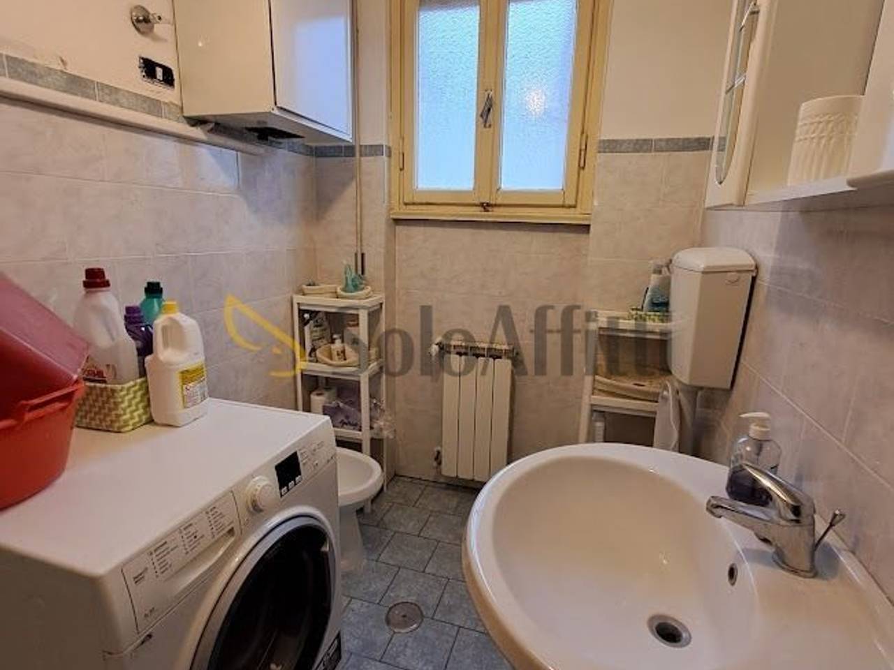 immagine annuncio 4 di 7