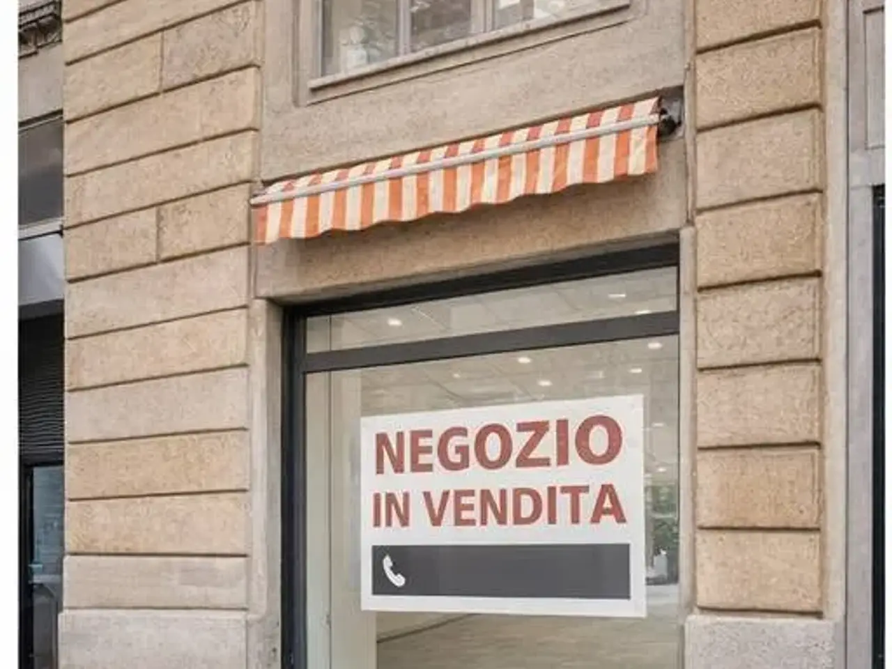 Esercizio commerciale in Via Livornese 1, Pisa, {3} - Foto 1