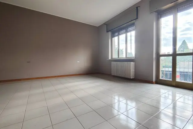 3-room flat, Parabiago - Photo 1