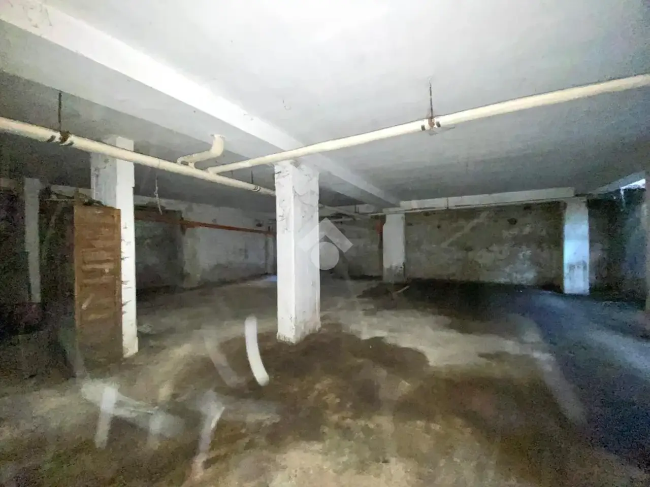 Magazzino in Via III Traversa Cassano 10, Napoli, {3} - Foto 2