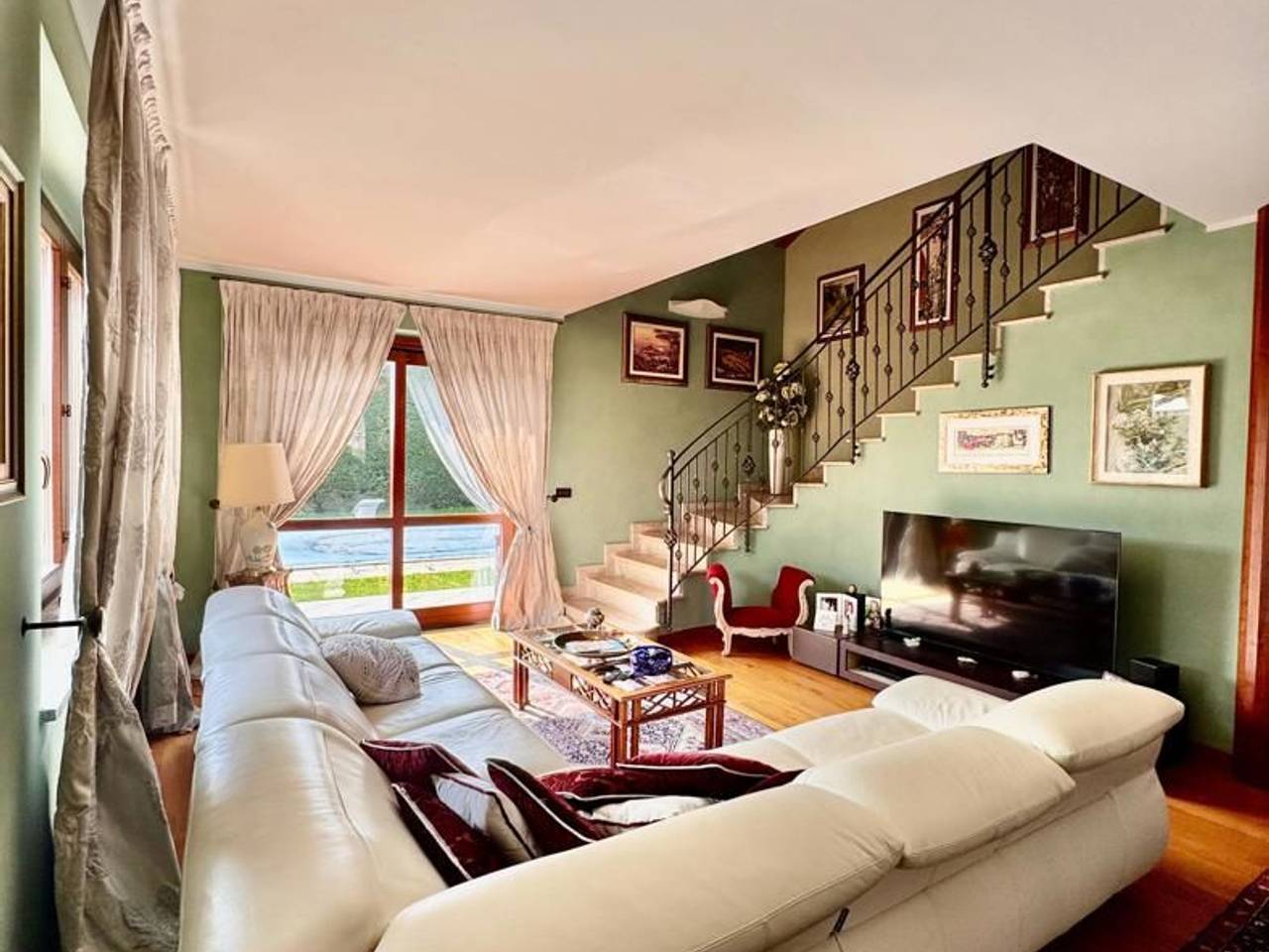 immagine annuncio 13 di 15