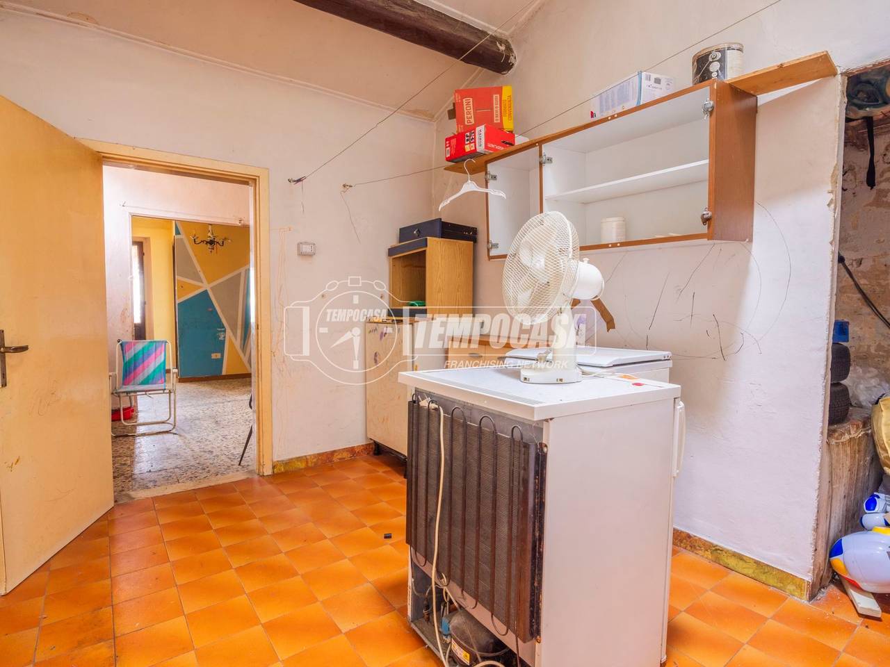 immagine annuncio 7 di 12