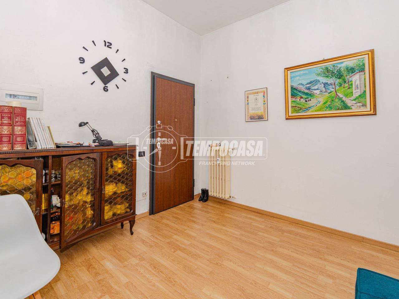 immagine annuncio 3 di 14