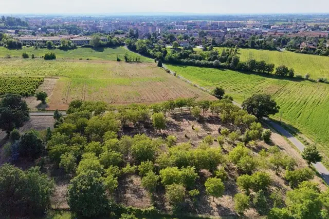 Terreno agricolo in Via Emilia 54, Tortona - Foto 1