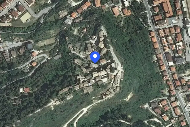 insertion image