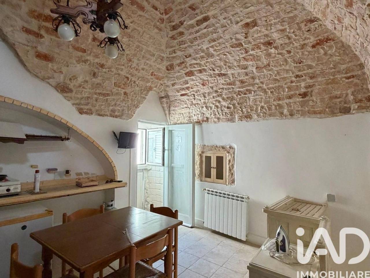 immagine annuncio 8 di 14