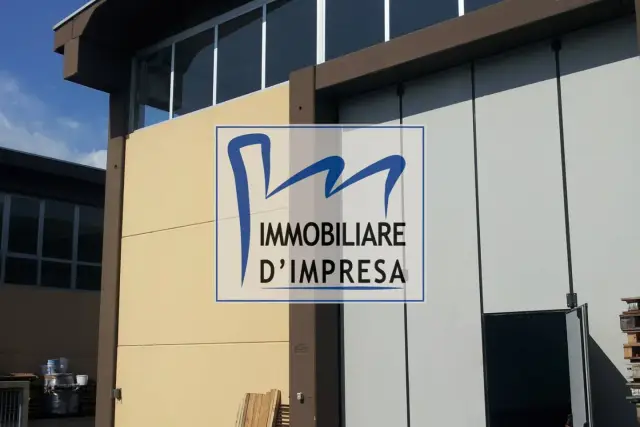insertion image