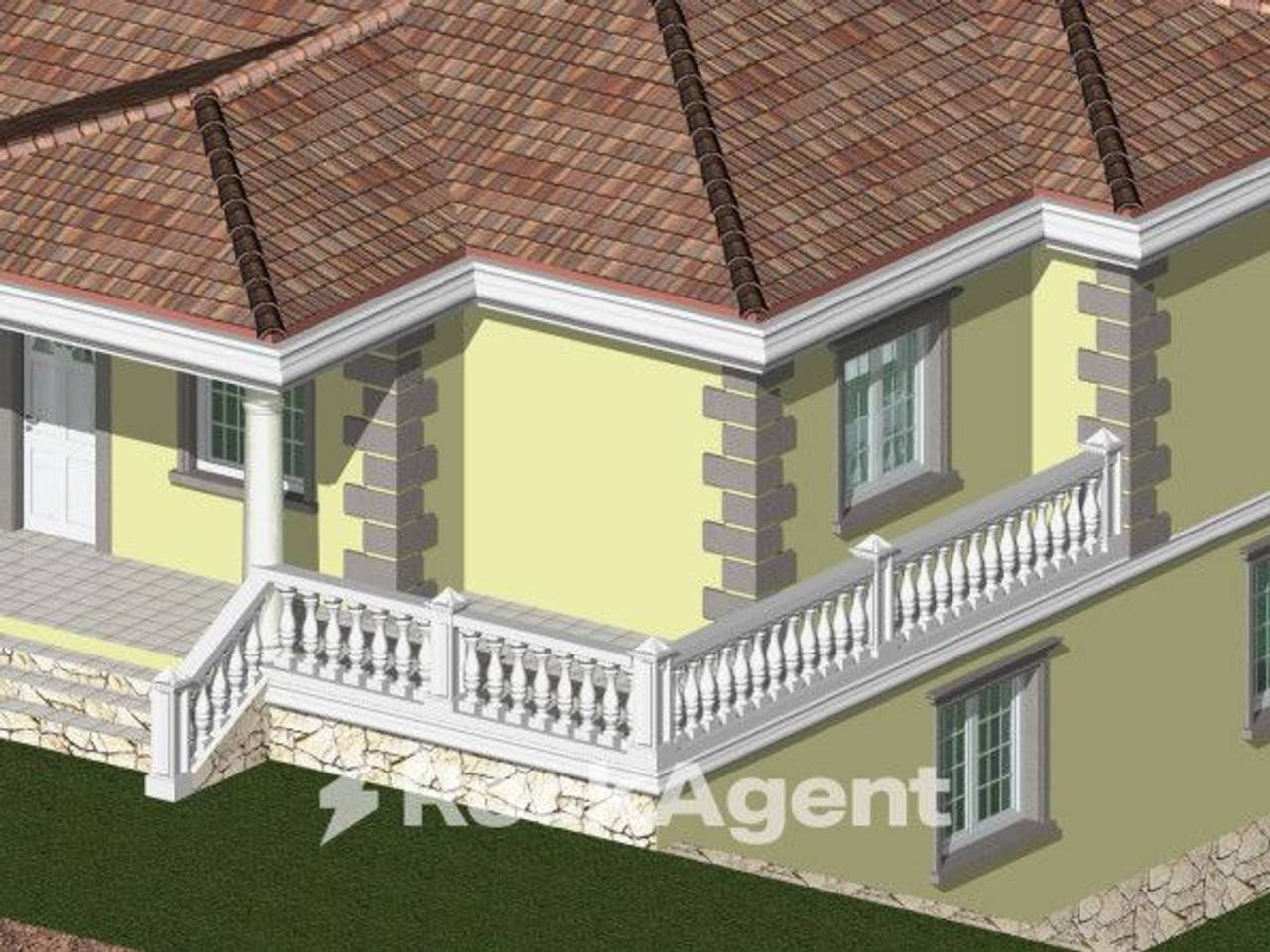 immagine annuncio 13 di 15