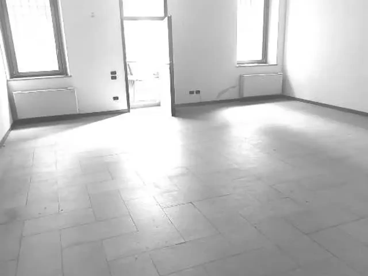Ufficio in , Stradella, {3} - Foto 2