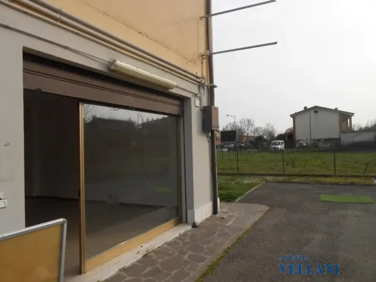 Negozio in , Carpi, {3} - Foto 1