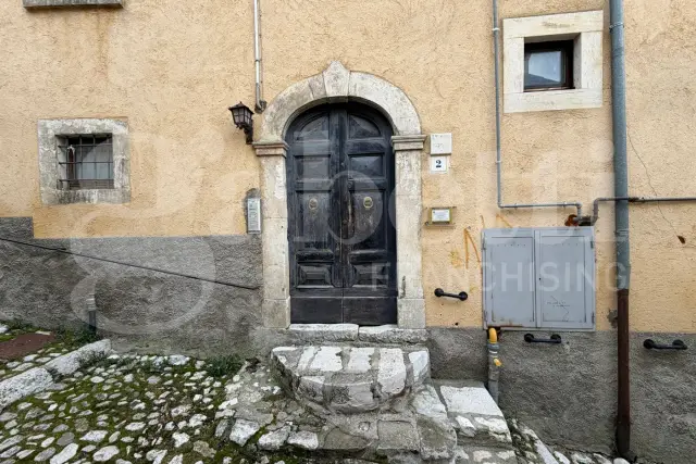 insertion image