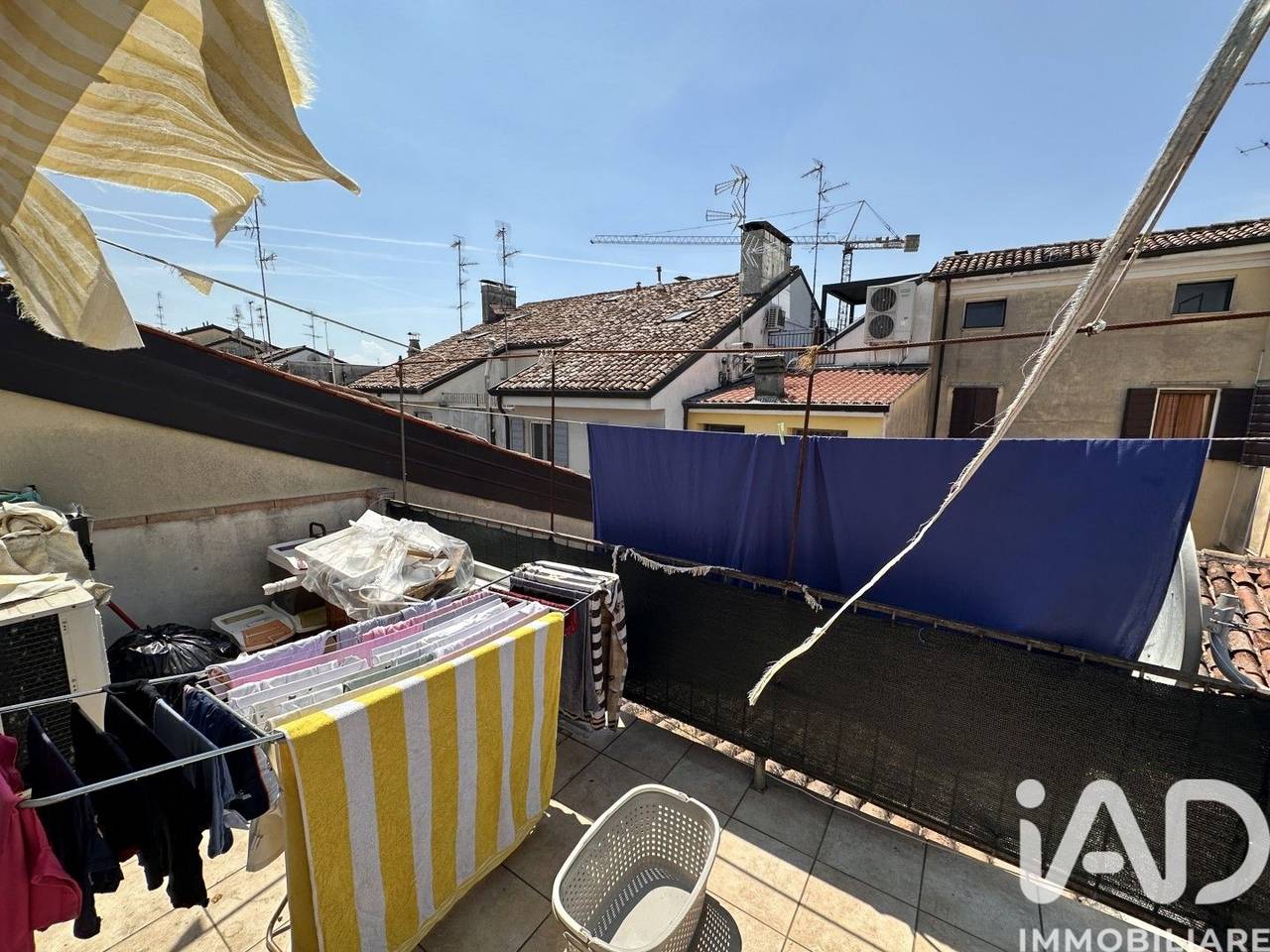 immagine annuncio 10 di 13