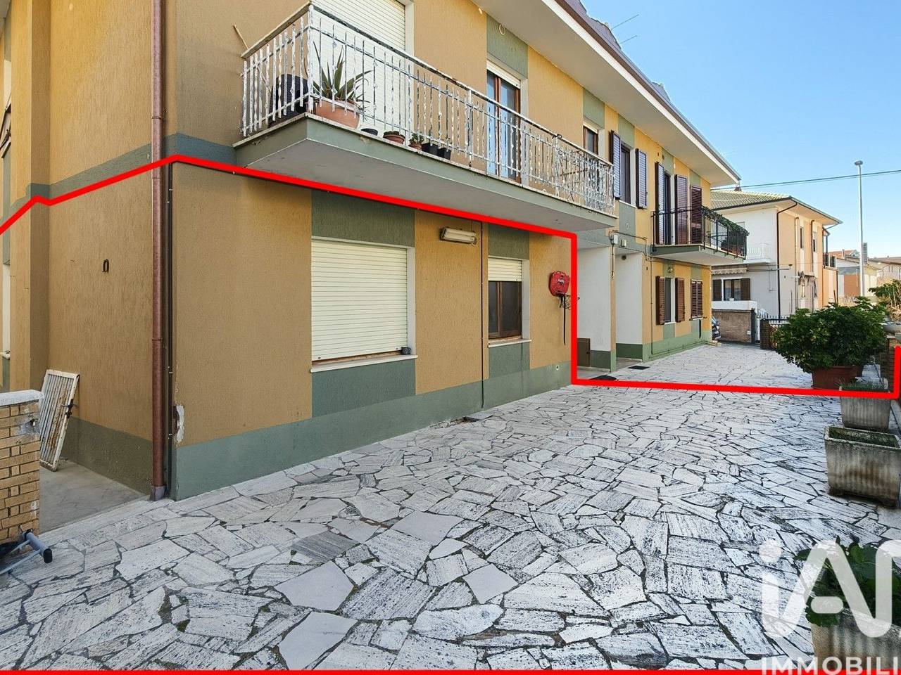 immagine annuncio 1 di 7