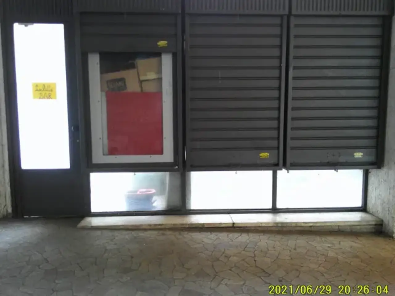 Ufficio in , Bergamo, {3} - Foto 2