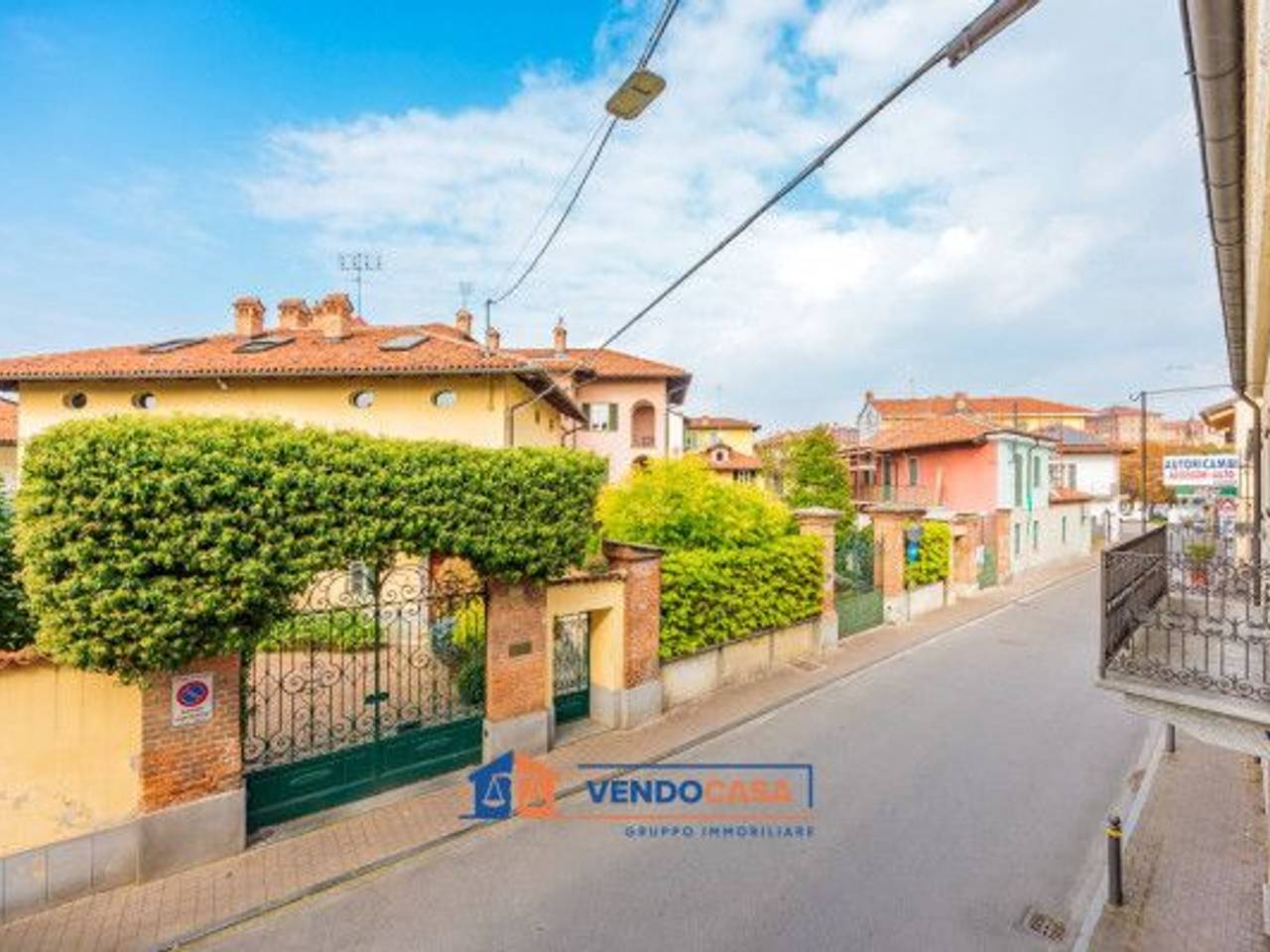 immagine annuncio 10 di 15