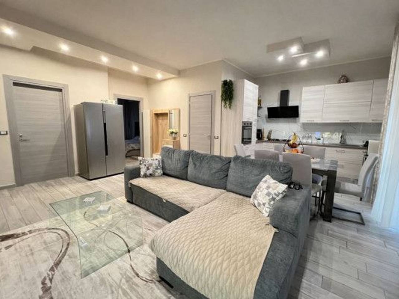 immagine annuncio 2 di 14