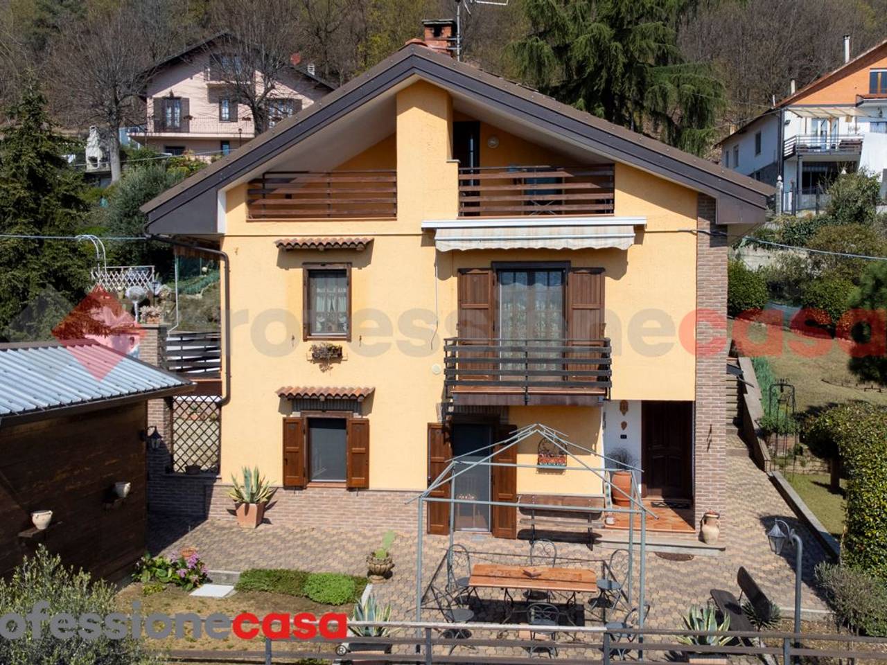 immagine annuncio 4 di 15
