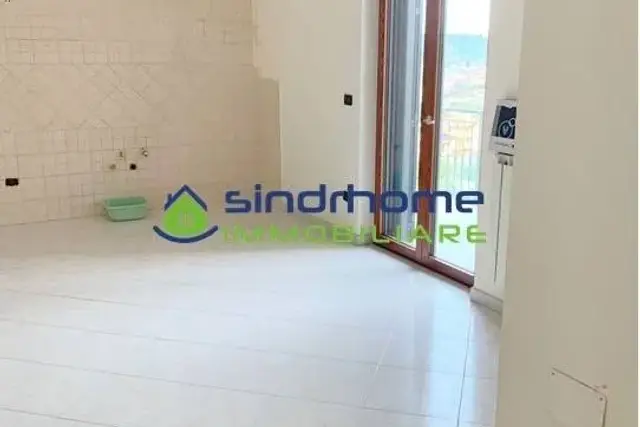 4-room flat in Via Don Giustino Maria Russolillo, Quarto - Photo 1