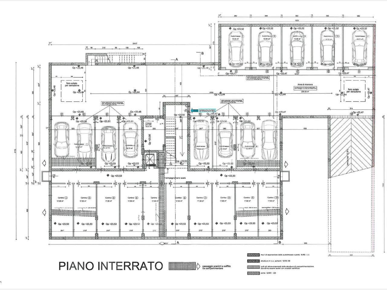 immagine annuncio 11 di 12