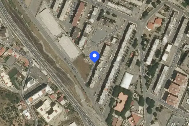 insertion image