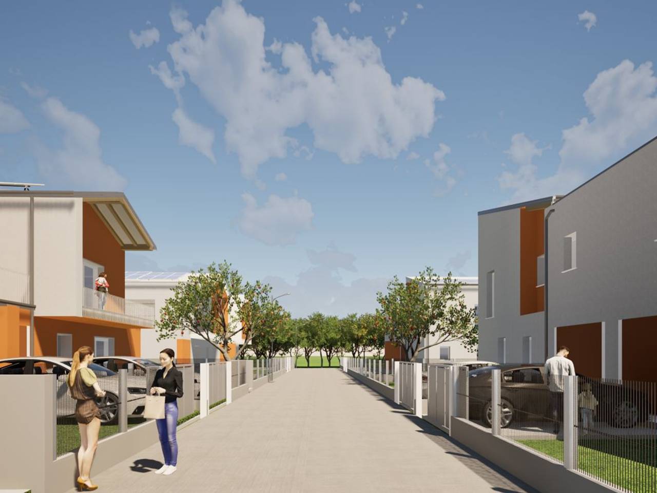 immagine annuncio 5 di 15