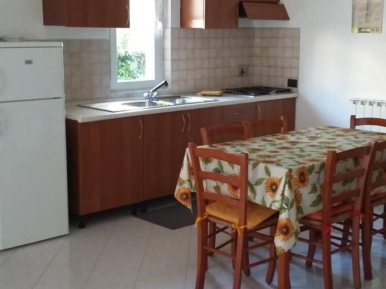 immagine annuncio 4 di 12