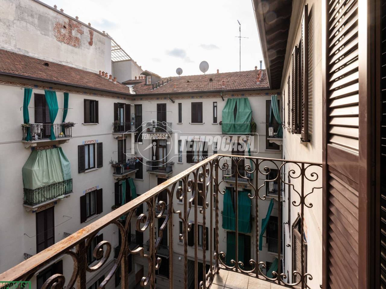 immagine annuncio 9 di 15